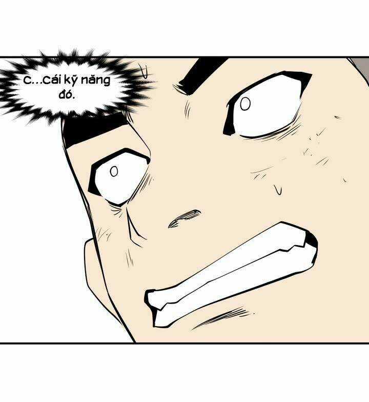 Raid Chapter 17 trang 71