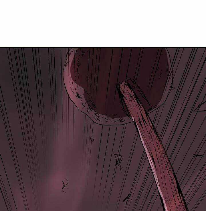 Raid Chapter 17 trang 73