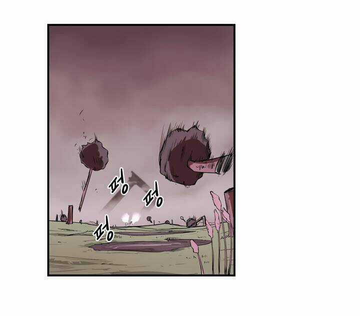 Raid Chapter 17 trang 76