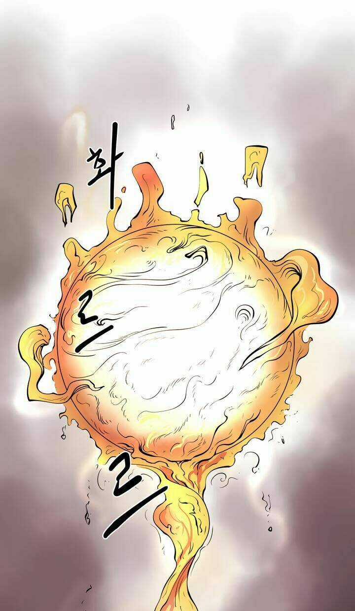 Raid Chapter 17 trang 8