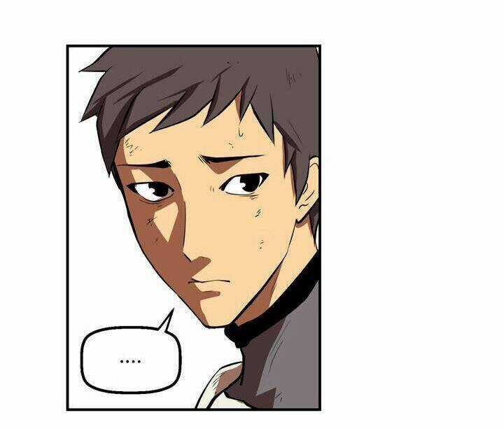 Raid Chapter 17 trang 80