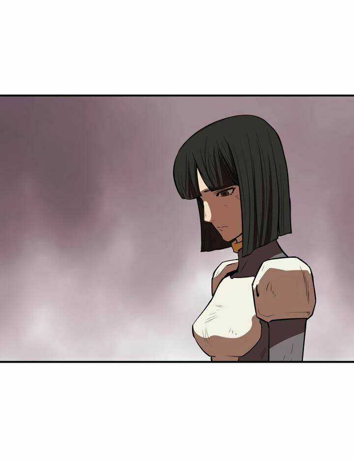 Raid Chapter 17 trang 81
