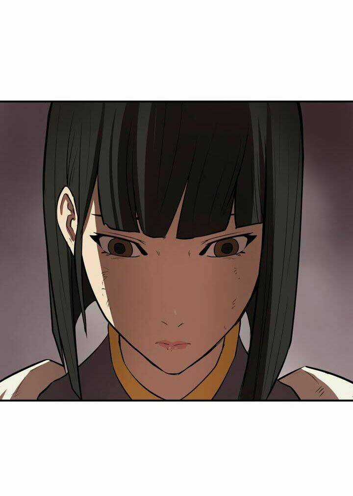 Raid Chapter 17 trang 82