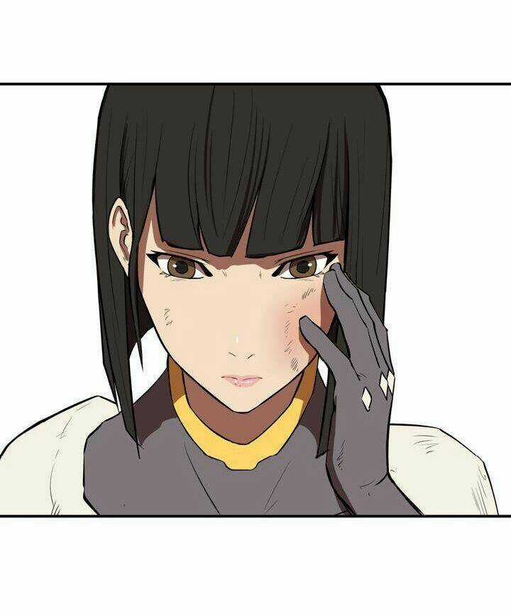 Raid Chapter 17 trang 84