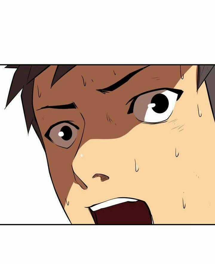 Raid Chapter 17 trang 86