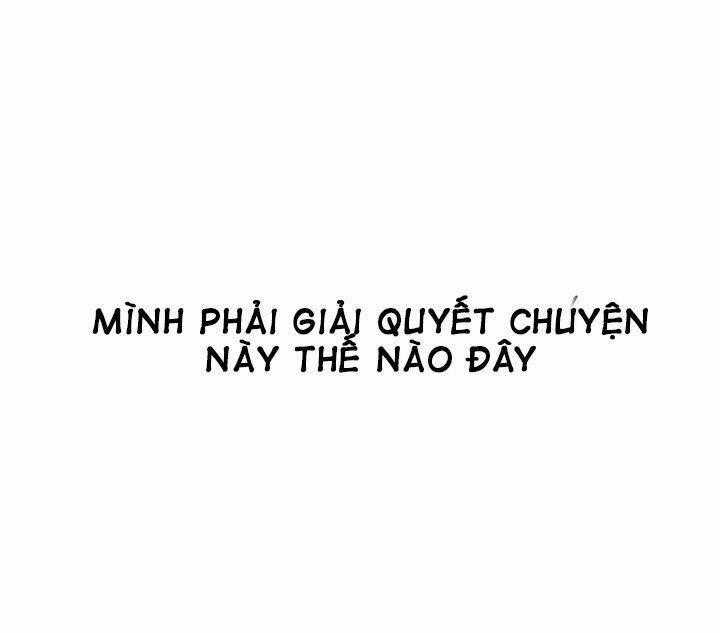 Raid Chapter 17 trang 87