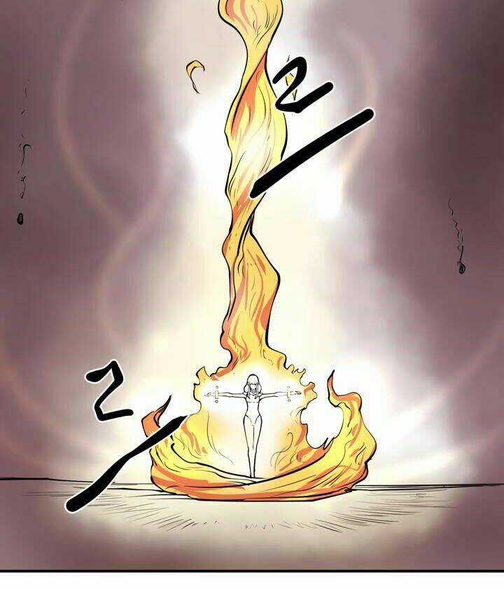 Raid Chapter 17 trang 9