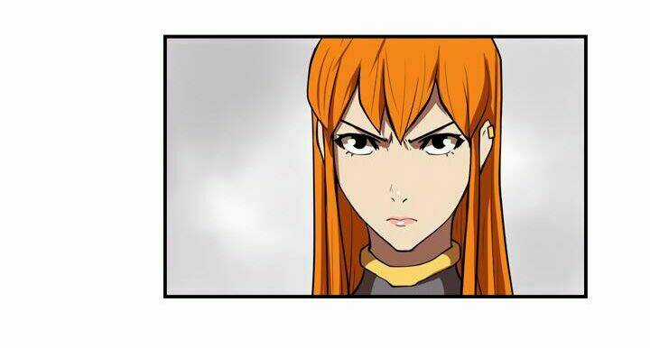 Raid Chapter 18 trang 10