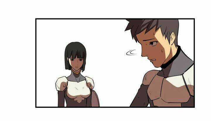 Raid Chapter 18 trang 17