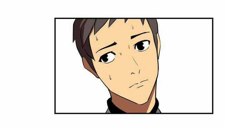 Raid Chapter 18 trang 19