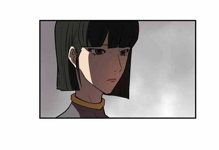 Raid Chapter 18 trang 23