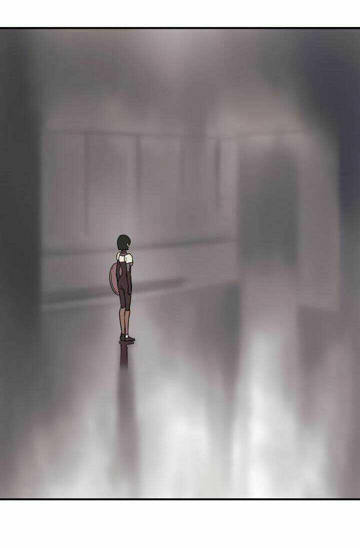 Raid Chapter 18 trang 24