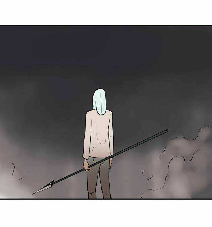 Raid Chapter 18 trang 35