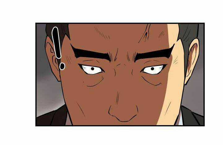 Raid Chapter 18 trang 37