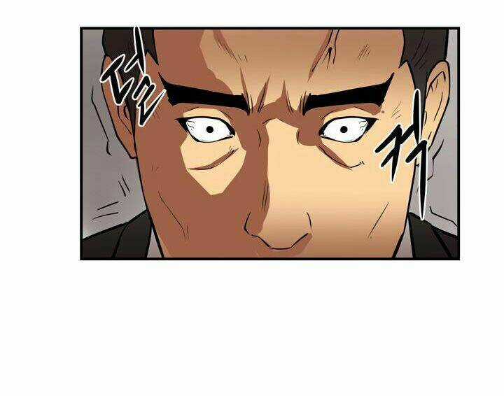 Raid Chapter 18 trang 39