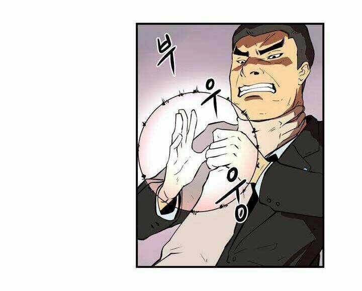 Raid Chapter 18 trang 44