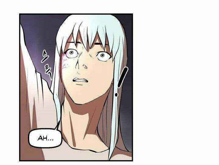 Raid Chapter 18 trang 45