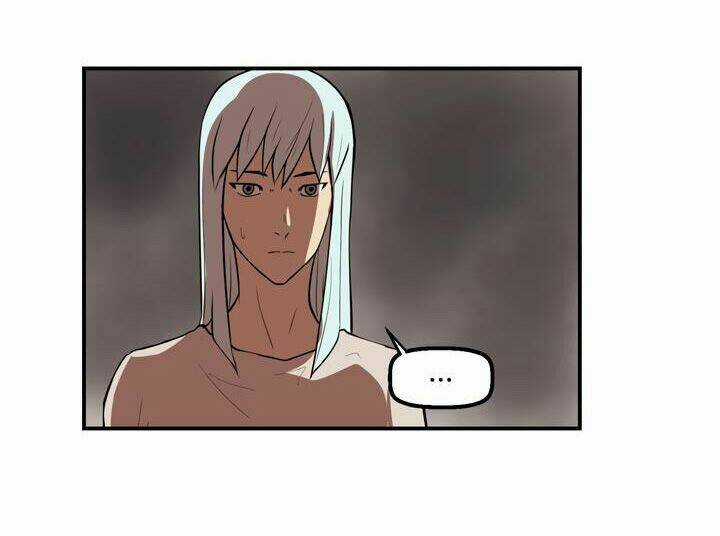 Raid Chapter 18 trang 49