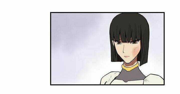 Raid Chapter 18 trang 5