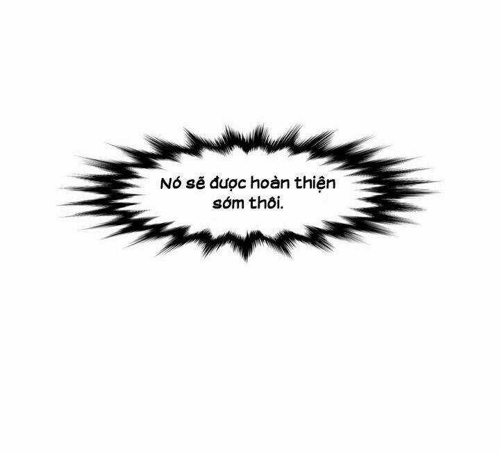 Raid Chapter 18 trang 54