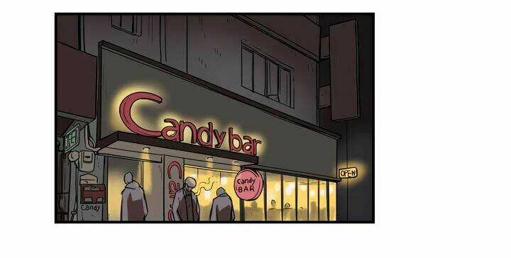 Raid Chapter 18 trang 60