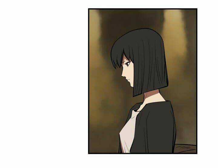 Raid Chapter 18 trang 64