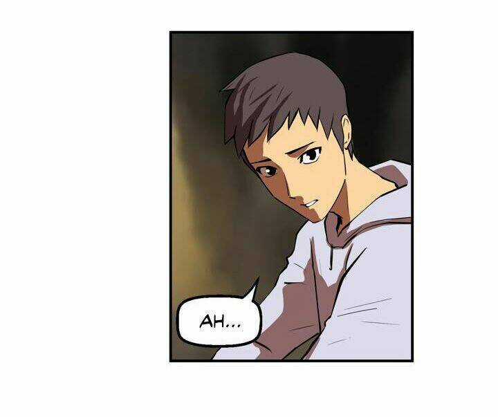 Raid Chapter 18 trang 69