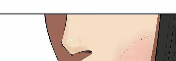 Raid Chapter 18 trang 7