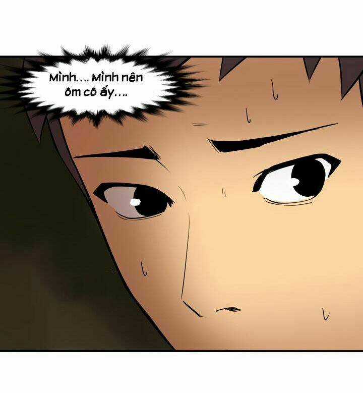 Raid Chapter 18 trang 75