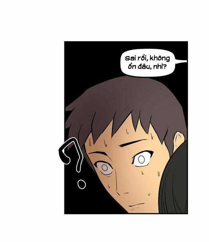 Raid Chapter 18 trang 79