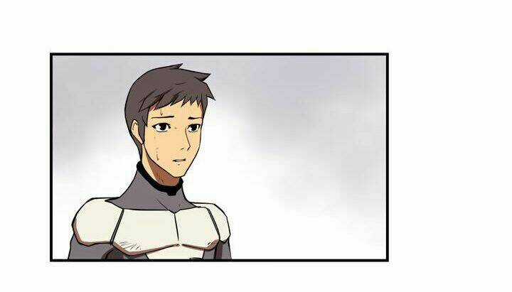 Raid Chapter 18 trang 9