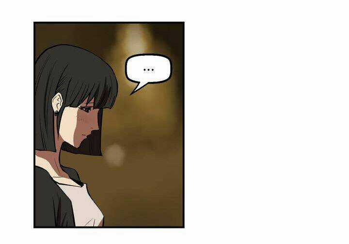 Raid Chapter 19 trang 10