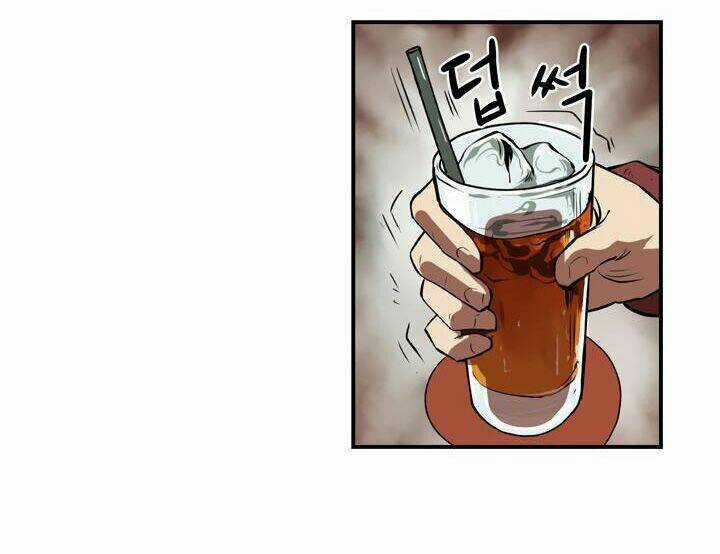 Raid Chapter 19 trang 11