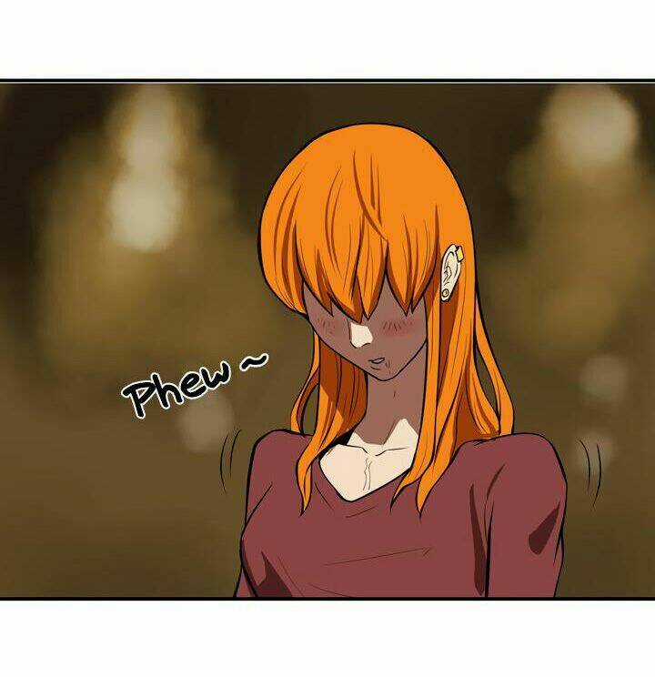 Raid Chapter 19 trang 13