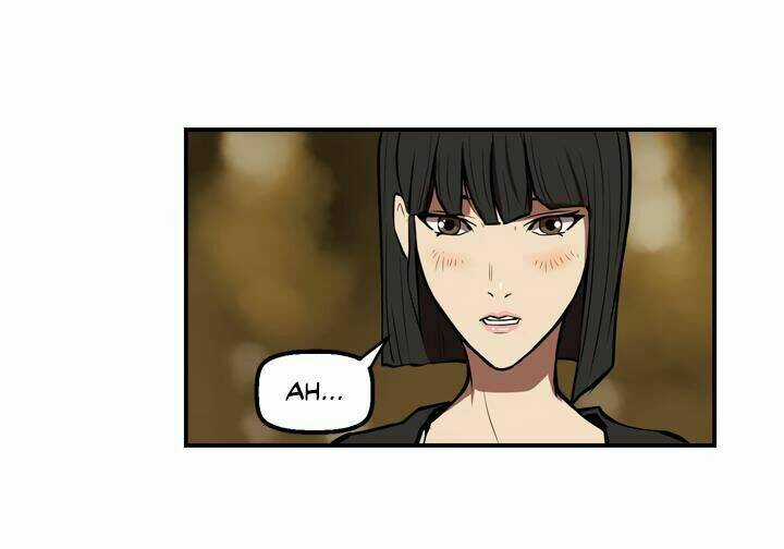 Raid Chapter 19 trang 15