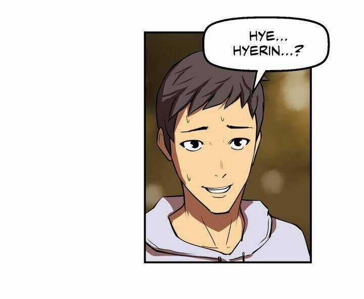 Raid Chapter 19 trang 27