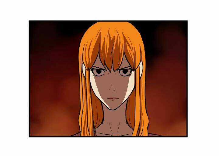 Raid Chapter 19 trang 32