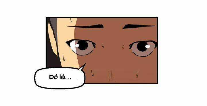 Raid Chapter 19 trang 33