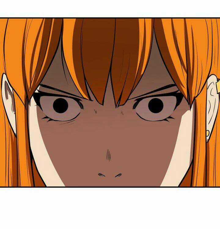 Raid Chapter 19 trang 34