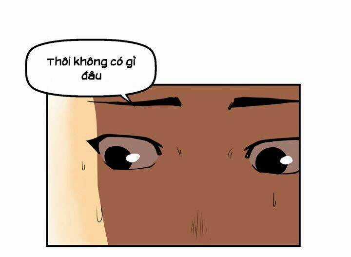 Raid Chapter 19 trang 35