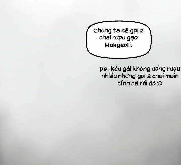 Raid Chapter 19 trang 36