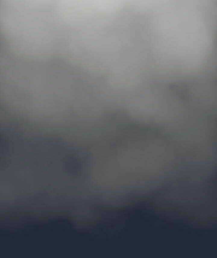 Raid Chapter 19 trang 37