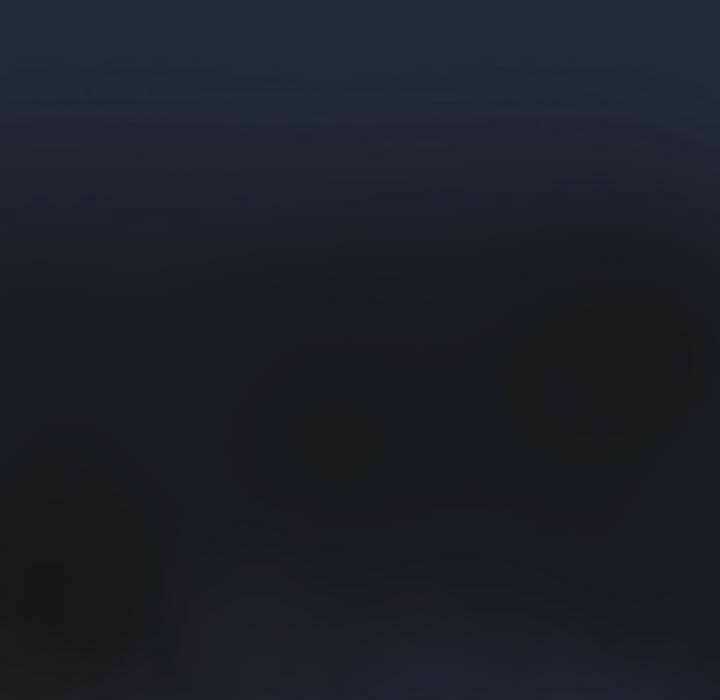 Raid Chapter 19 trang 38