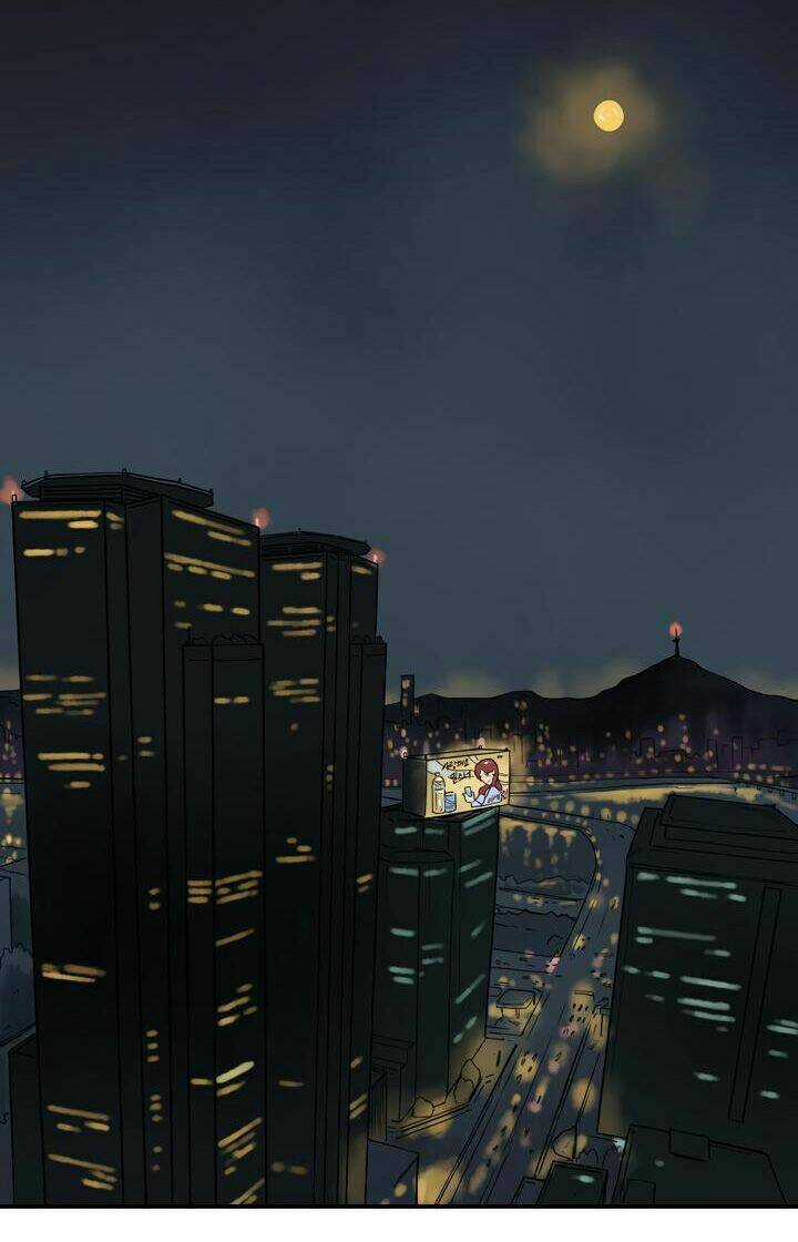 Raid Chapter 19 trang 39