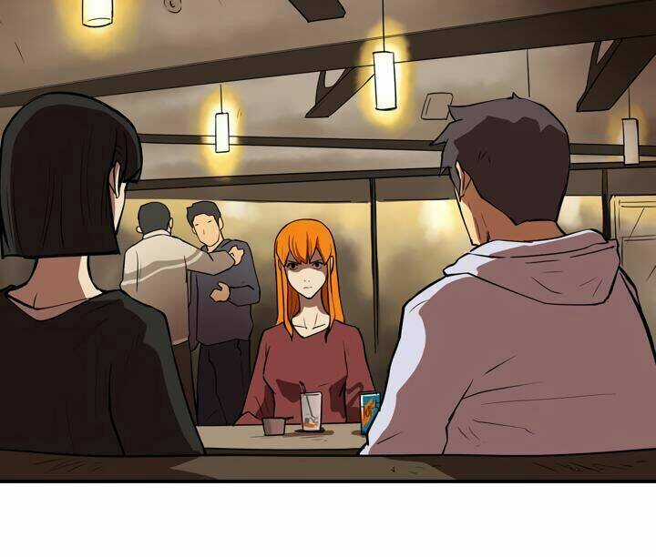 Raid Chapter 19 trang 4