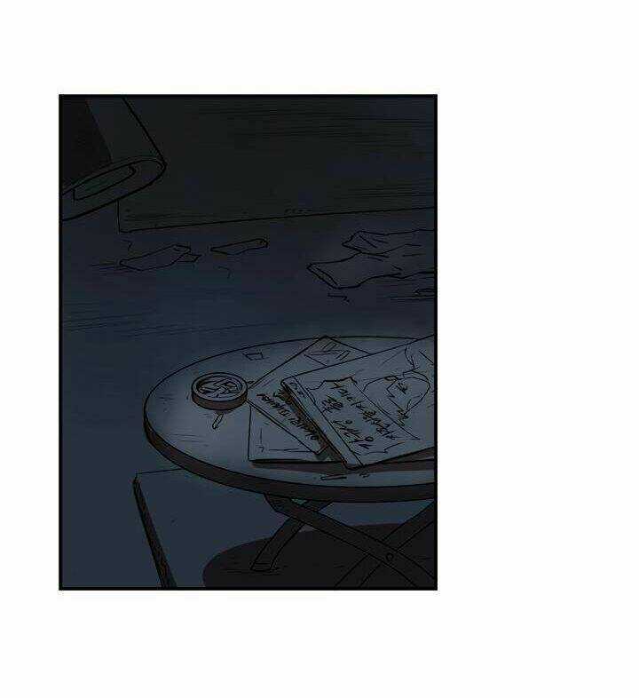 Raid Chapter 19 trang 40