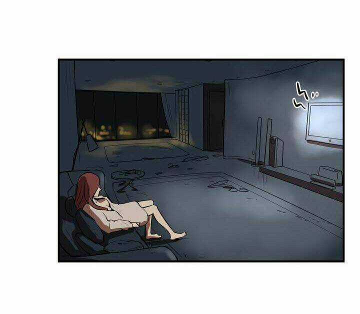 Raid Chapter 19 trang 41