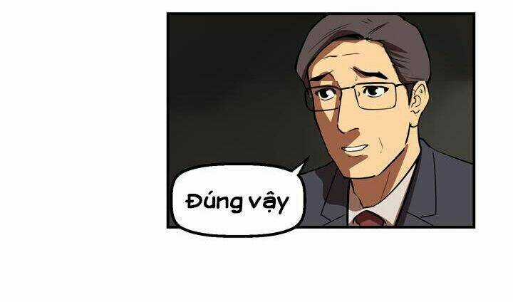 Raid Chapter 19 trang 46