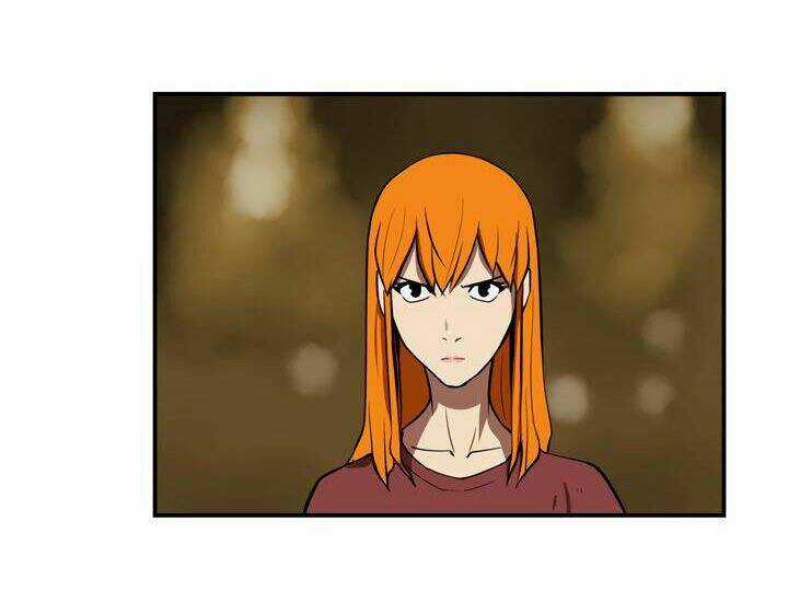 Raid Chapter 19 trang 5