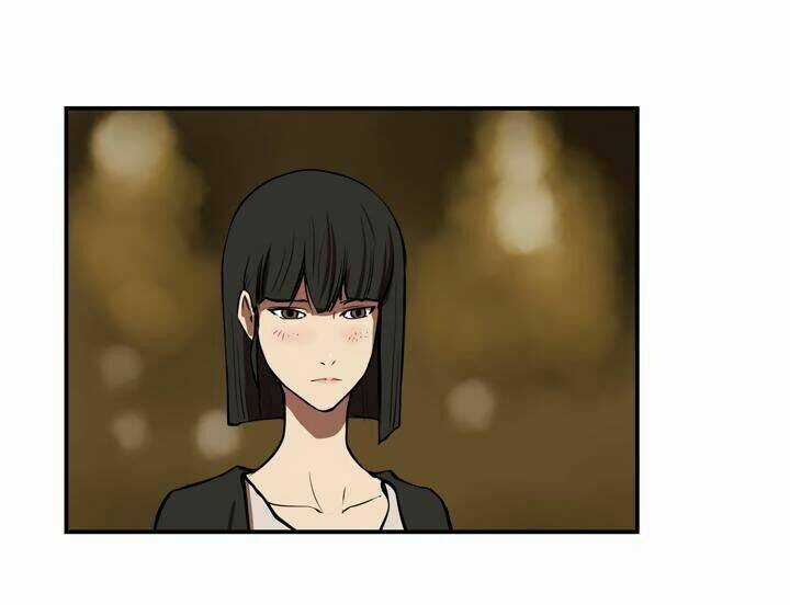 Raid Chapter 19 trang 6